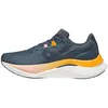 Image de Saucony., 38.5 EU