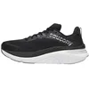 Image de Saucony Hurricane 24 -, Noir, 40.5 EU