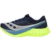 Image de Saucony Endorphin PRO 4, multicolore, 44 EU