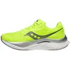 Image de Saucony Endorphin Speed 4 Baskets pour homme, 48 EU