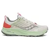 Image de Saucony Ride TR2 Trail Running Shoes EU 46