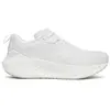 Image de Saucony Chaussures De Running Triumph 22