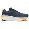 Image de Saucony Triumph 22, 250 Dusk Peel, 36 EU