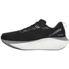 Image de Saucony Triumph 22 Running Shoes EU 46