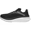 Image de Saucony Hurricane 24 Wide Running Shoes EU 38