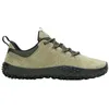Image de Merrell Wrapt, Baskets Homme, vert, 44.5 EU