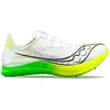 Image de Saucony Originals Chaussures De Piste Terminal Vt