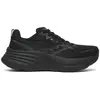 Image de Saucony Chaussures De Running Hurricane 24