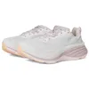 Image de Saucony Hurricane 24 Running Shoes EU 35 1/2