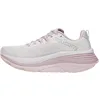 Image de Saucony Hurricane 24 pour femme