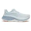 Image de Saucony Chaussures De Running Hurricane 24