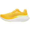 Image de Saucony Baskets Hurricane 24 pour homme, Vo2, 38 EU