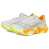 Image de Saucony Endorphin PRO 4, gris, 37.5 EU