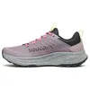 Image de Saucony Ride TR2 Trail Running Shoes EU 43