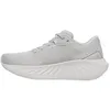 Image de Saucony Triumph 22 Baskets pour femme, 141 Cloud, 40.5 EU