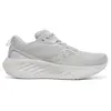 Image de Saucony Chaussures De Running Triumph 22