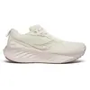 Image de Saucony Chaussures De Running Triumph 22