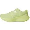 Image de Saucony Triumph 22 Baskets pour femme, jaune, 37.5 EU