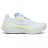 Image de Saucony Kinvara 15 Running Shoes EU 39