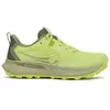 Image de Saucony Chaussures De Trail Running Peregrine 15