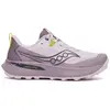 Image de Saucony Chaussures De Trail Running Peregrine 15