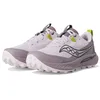 Image de Saucony Peregrine 15 Trail Running Shoes EU 40