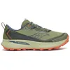 Image de Saucony Peregrine 15 Goretex Trail Running Shoes EU 38 1/2