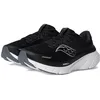 Image de Saucony Guide 18 TG. 36 EU Couleur: Peach Sunny 130 - Peach Sunny 36, 100 Black White, 40.5 EU