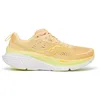 Image de Saucony Guide 18 TG. 36 EU Couleur: Peach Sunny 130 - Peach Sunny 36