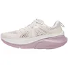 Image de Saucony Guide 18 Running Shoes EU 38
