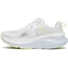 Image de Saucony Guide 18 TG. 36 EU Couleur: Peach Sunny 130 - Peach Sunny 36, 151 White Ice Melt, 41 EU