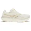 Image de Saucony Chaussures De Running Ride 18