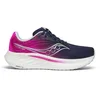 Image de SAUCONY RIDE 18 300768