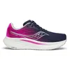 Image de Saucony Chaussures De Running Ride 18