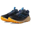 Image de Saucony Xodus Ultra 3 Trail Running Shoes EU 44
