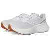 Image de Saucony Hurricane 24 Running Shoes EU 42 1/2