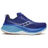 Image de Saucony Chaussures De Running Hurricane 24