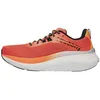 Image de Saucony Hurricane 24 TG. 40.5 EU Couleur: poivre noir, 164 Pepper Black, 41 EU