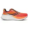 Image de Saucony Chaussures De Running Hurricane 24