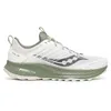 Image de Saucony Ride TR2 Trail Running Shoes EU 46