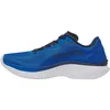 Image de Saucony Kinvara 15, 123 Skydiver Navy, 40.5 EU