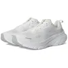 Image de Saucony Baskets Guide 18 pour femme, ivoire, 47 EU
