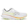 Image de Saucony Chaussures De Running Guide 18