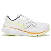 Image de Saucony Guide 18 Running Shoes EU 46