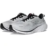 Image de Saucony Guide 18 Running Shoes EU 44