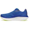 Image de Saucony Ride 18 Running Shoes EU 46 1/2