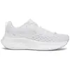 Image de Saucony Chaussures De Running Ride 18