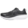 Image de Saucony Guide 18 Wide Trail Running Shoes EU 38
