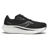 Image de Saucony Chaussures De Running Larges Ride 18