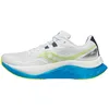 Image de Saucony Endorphin Speed 4 Running Shoes EU 38 1/2